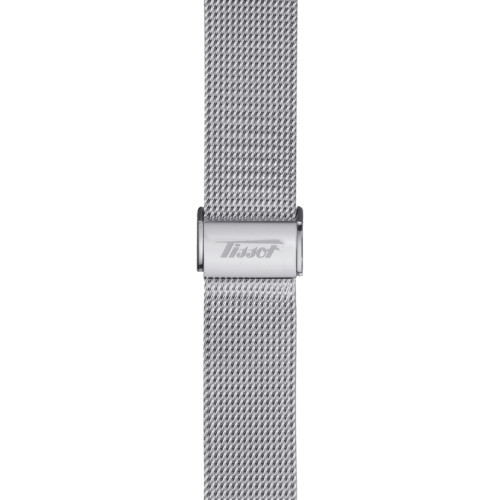 Часы Tissot Heritage Visodate T118.410.11.057.00