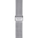 Часы Tissot Heritage Visodate T118.410.11.057.00