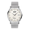 Часы Tissot Heritage Visodate T118.410.11.277.00