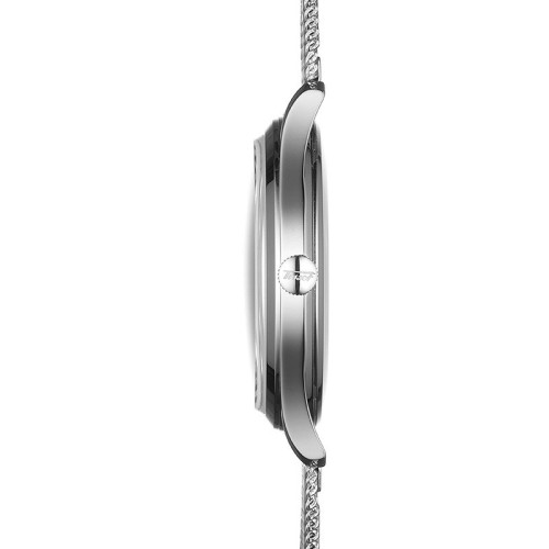 Часы Tissot Heritage Visodate T118.410.11.277.00