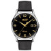 Часы Tissot Heritage Visodate T118.410.16.057.01