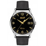 Tissot Heritage Visodate T118.410.16.057.01