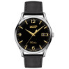 Часы Tissot Heritage Visodate T118.410.16.057.01