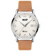 Часы Tissot Heritage Visodate T118.410.16.277.00