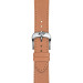 Часы Tissot Heritage Visodate T118.410.16.277.00