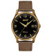 Часы Tissot Heritage Visodate T118.410.36.057.00