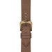 Часы Tissot Heritage Visodate T118.410.36.057.00
