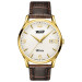 Часы Tissot Heritage Visodate T118.410.36.277.00