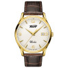 Часы Tissot Heritage Visodate T118.410.36.277.00