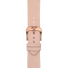 Часы Tissot Heritage Visodate T118.410.36.277.01