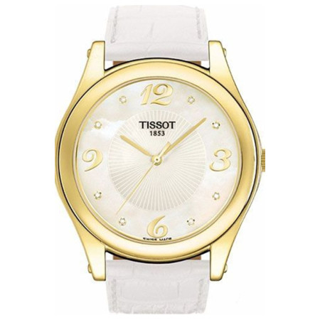 Tissot Jasmin T71.3.466.76