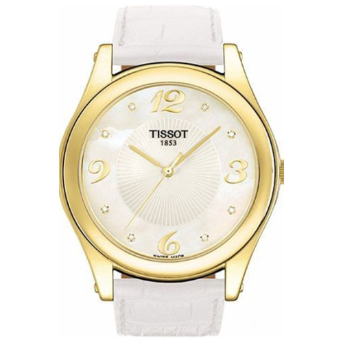 Часы Tissot Jasmin T71.3.466.76