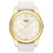 Часы Tissot Jasmin T71.3.466.76