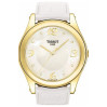 Часы Tissot Jasmin T71.3.466.76