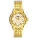 Часы Tissot Ladies Carson Quartz T085.210.33.021.00