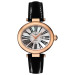 Часы Tissot Ladies Glamorous  T917.307.76.113.01