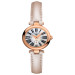 Часы Tissot Ladies Glamorous Quartz T917.110.76.113.00