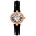 Часы Tissot Ladies Glamorous Quartz T917.110.76.113.01