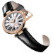 Часы Tissot Ladies Glamorous Quartz T917.110.76.113.01