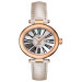 Часы Tissot Ladies Glamorous Quartz T917.307.76.113.00