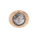 Часы Tissot Ladies Glamorous Quartz T917.307.76.113.00