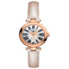 Часы Tissot Ladies Glamorous T917.310.76.113.00