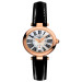 Часы Tissot Ladies Glamorous T917.310.76.113.01