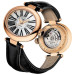 Часы Tissot Ladies Glamorous T917.310.76.113.01