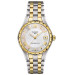 Часы Tissot Lady 80 Automatic T072.207.22.118.00