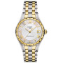 Tissot Lady 80 Automatic T072.207.22.118.00