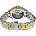 Часы Tissot Lady 80 Automatic T072.207.22.118.00