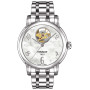 Tissot Lady Heart Automatic T050.207.11.116.00
