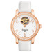 Часы Tissot Lady Heart Automatic T050.207.36.017.01