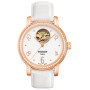 Tissot Lady Heart Automatic T050.207.36.017.01