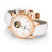 Часы Tissot Lady Heart Automatic T050.207.36.017.01