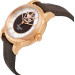 Часы Tissot Lady Heart Automatic T050.207.37.117.04