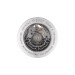 Часы Tissot Lady Heart Automatic T050.207.37.117.04