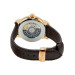 Часы Tissot Lady Heart Automatic T050.207.37.117.04