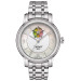 Часы Tissot Lady Heart Flower Powermatic 80 T050.207.11.117.05