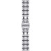 Часы Tissot Lady Heart Flower Powermatic 80 T050.207.11.117.05
