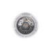 Часы Tissot Lady Heart Flower Powermatic 80 T050.207.16.117.00