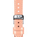 Часы Tissot Lady Heart Flower Powermatic 80 T050.207.16.117.00