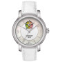 Tissot Lady Heart Flower Powermatic 80 T050.207.17.117.05