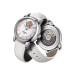 Часы Tissot Lady Heart Flower Powermatic 80 T050.207.17.117.05