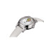 Часы Tissot Lady Heart Flower Powermatic 80 T050.207.17.117.05
