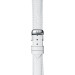 Часы Tissot Lady Heart Flower Powermatic 80 T050.207.17.117.05