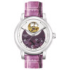Часы Tissot Lady Heart Powermatic 80 T050.207.16.031.00