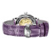 Часы Tissot Lady Heart Powermatic 80 T050.207.16.031.00