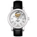 Часы Tissot Lady Heart Automatic T050.207.16.032.00