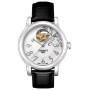 Tissot Lady Heart Automatic T050.207.16.032.00